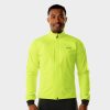 Kleding Trek Fietsjacks & fietsvesten | Trek Circuit Regenjack﻿