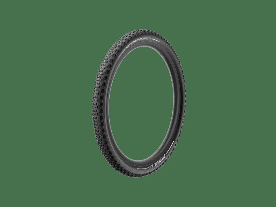 Uitrusting Trek Manden | Pirelli Scorpion Xc R Mtb-Band