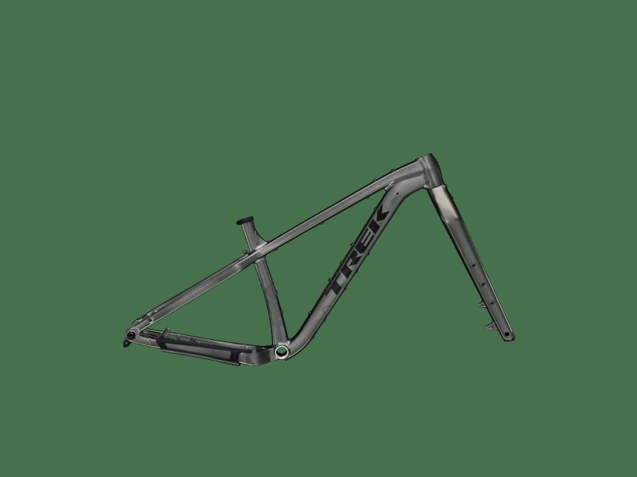 Mountainbike Trek | Farley Al Frameset Mercury