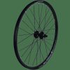 Uitrusting Trek Wielen | Bontrager Duster Elite Tlr 6-Bolt Disc 27.5" Mtb Wheel