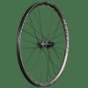 Uitrusting Trek Wielen | Bontrager Kovee Elite 23 Tlr Boost 29" Mtb Wheel Anthracite/Black