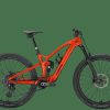 E-Bikes Trek | Fuel Exe 9.9 X0 Axs T-Type