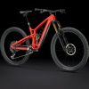 Mountainbike Trek | Fuel Ex 9.9 Xx Axs T-Type Gen 6 Deep Smoke