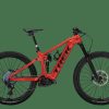 E-Bikes Trek | Rail 9.9 Xx1 Axs Gen 4