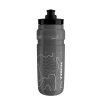 Uitrusting Trek Bidons & bidonhouders | Trek Fly 750Ml Waterfles