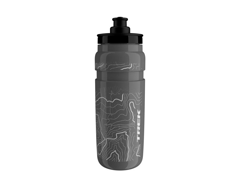 Uitrusting Trek Bidons & bidonhouders | Trek Fly 750Ml Waterfles