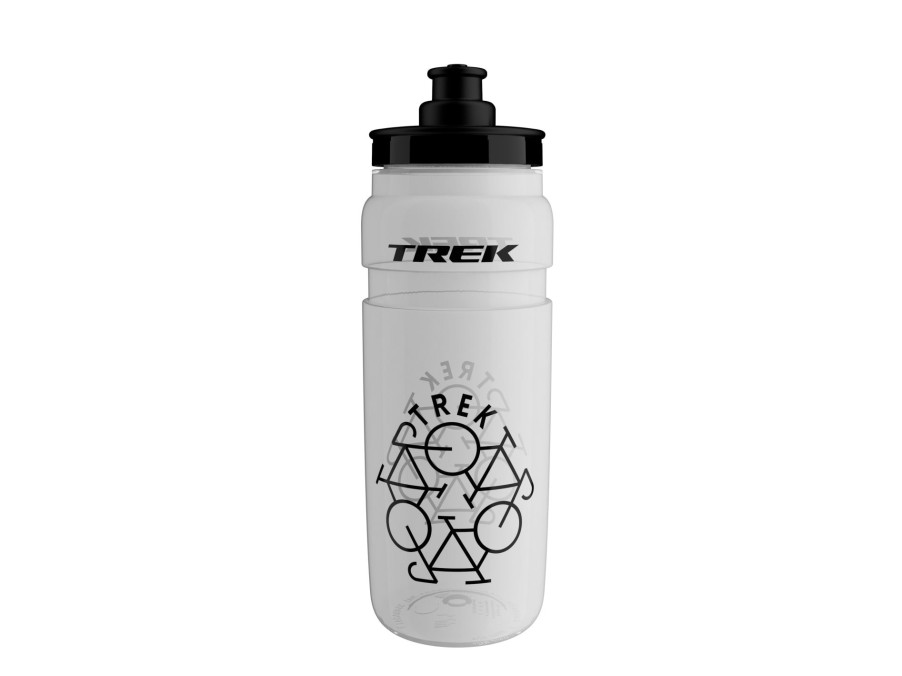 Uitrusting Trek Bidons & bidonhouders | Trek Fly 750Ml Waterfles