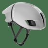 Kleding Trek Helmen voor dames | Trek Ballista Mips Racehelm