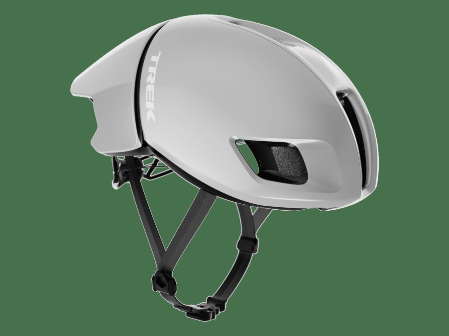 Kleding Trek Helmen voor dames | Trek Ballista Mips Racehelm