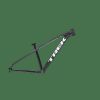 Mountainbike Trek | Marlin Frameset Matte Trek Black