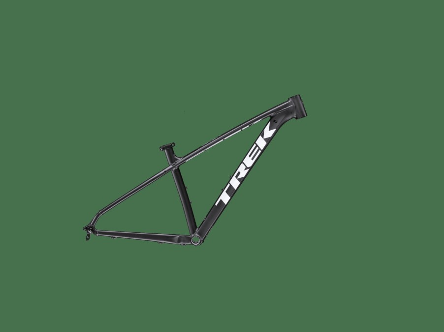 Mountainbike Trek | Marlin Frameset Matte Trek Black