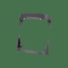 Uitrusting Trek | Trek-Diamant 2023 Downtube Battery Bracket Set Black