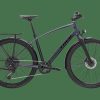 Stad Trek | Dual Sport 3 Equipped Gen 5 Galactic Grey