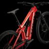 E-Bikes Trek | Rail 9.8 Xt Gen 4