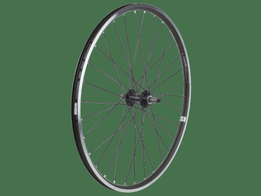 Uitrusting Trek Wielen | Electra Townie 7D 26" Wielen