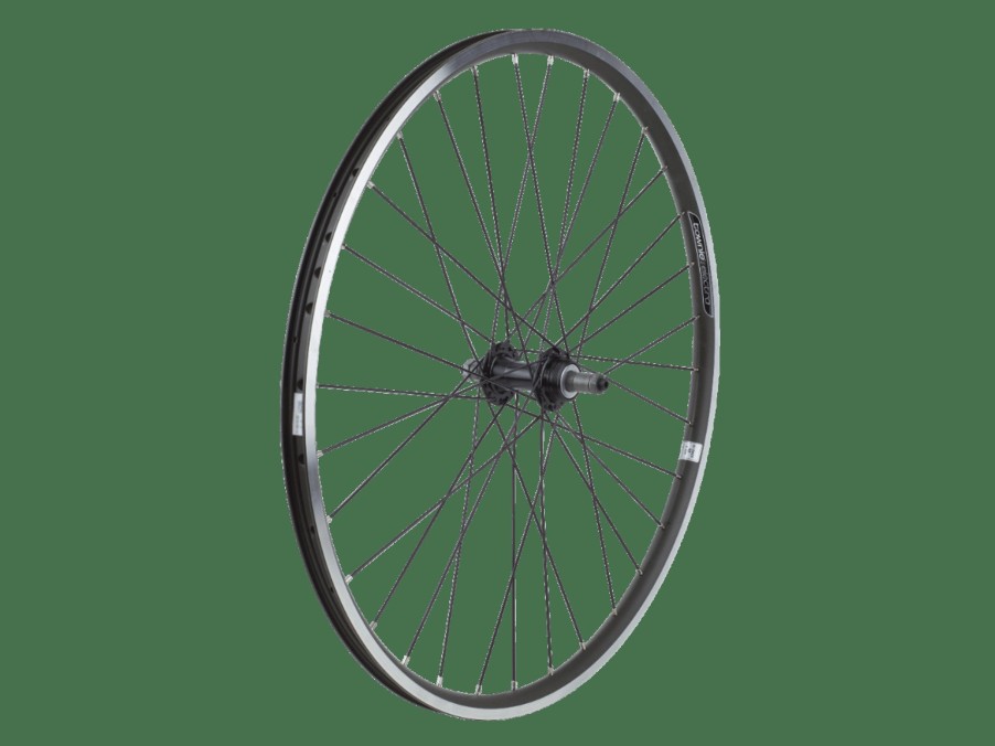 Uitrusting Trek Wielen | Electra Townie 7D 26" Wielen