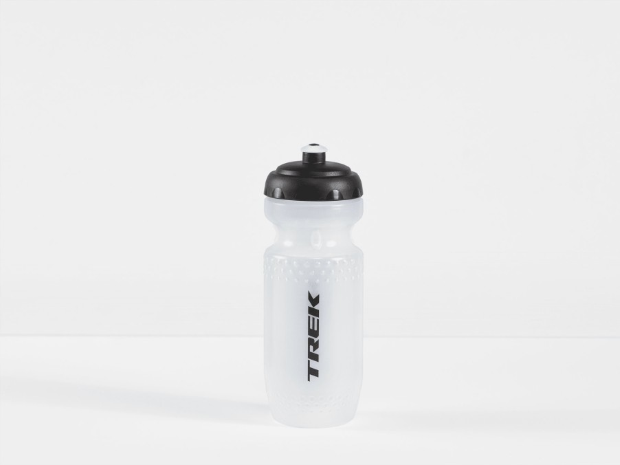 Uitrusting Trek Bidons & bidonhouders | Trek Eu 20Oz Water Bottle