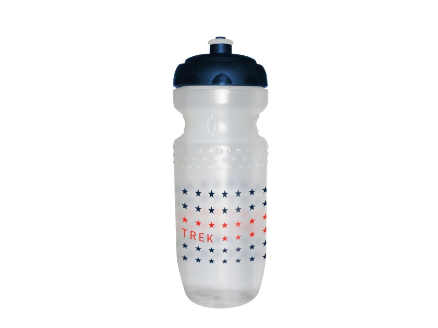 Uitrusting Trek Bidons & bidonhouders | Trek Eu 20Oz Water Bottle