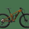 Mountainbike Trek | Top Fuel 9.8 Xt