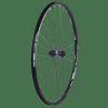 Uitrusting Trek Wielen | Bontrager Mustang Pro 29" Boost Tlr 27.5 Mountainbikewiel Met Center Lock-Schijfremmen Black