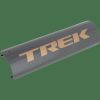 Uitrusting Trek | Trek 2022 Verve+ 4 Rib Battery Cover