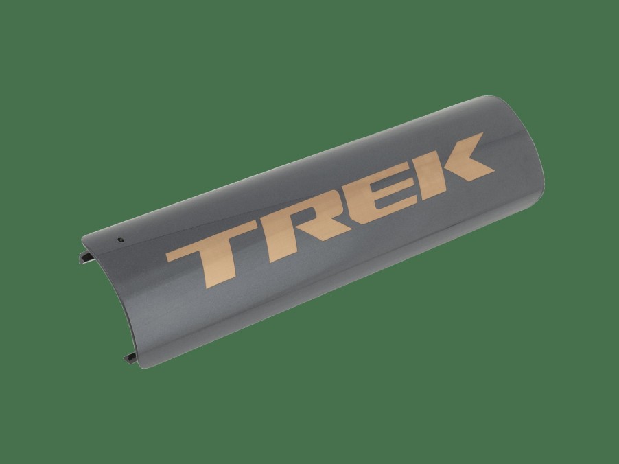 Uitrusting Trek | Trek 2022 Verve+ 4 Rib Battery Cover