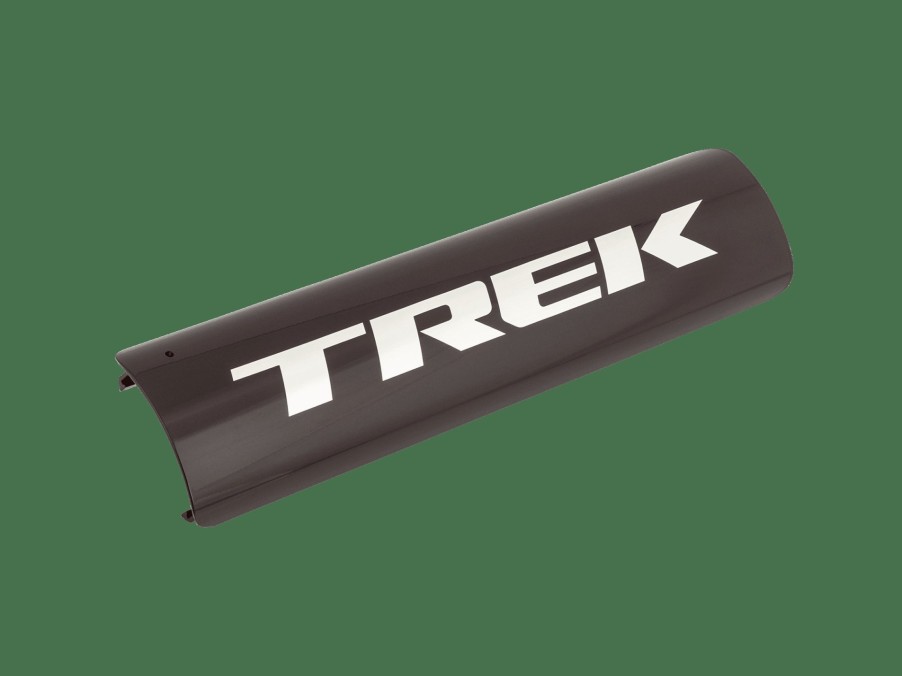 Uitrusting Trek | Trek 2022 Verve+ 4 Rib Battery Cover