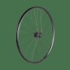 Uitrusting Trek Wielen | Bontrager Kovee Tlr 32 Hole 29" 6-Bolt Disc Mtb Wheel Black