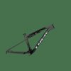 Mountainbike Trek | Supercaliber Slr Frameset