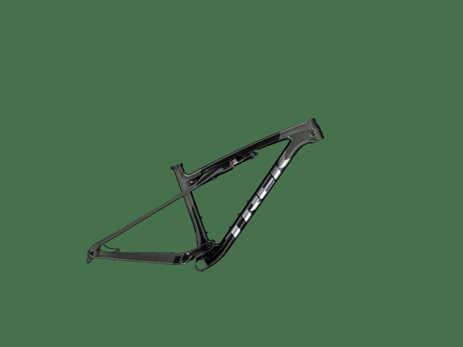 Mountainbike Trek | Supercaliber Slr Frameset