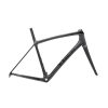 Race Trek | Emonda Slr H2 Frameset Matte/Gloss Black