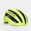 Kleding Trek WaveCel helmen | Bontrager Circuit Wavecel Racehelm