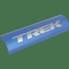 Uitrusting Trek | Trek 2022 Verve+ 3 Rib Battery Cover Grijs/Blauw