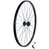 Uitrusting Trek Wielen | Bontrager At-550 Disc 27.5" Mtb Wheel Black