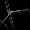 Race Trek | Emonda Sl 5