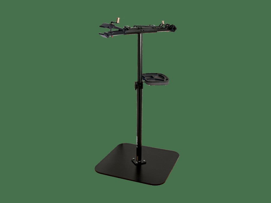 Uitrusting Trek Gereedschap & onderhoud | Unior Quick Release Double Clamp Repair Stand