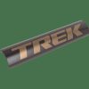 Uitrusting Trek | Trek 2022-2023 Rail 29 Carbon Paint Match 750W Battery Covers