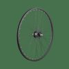 Uitrusting Trek Wielen | Bontrager Connection Dynamo 700C Wheel Black