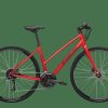 Stad Trek | Fx 2 Disc Stagger