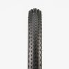 Uitrusting Trek Banden | Bontrager Xr1 Kids Mountainbikeband Black