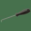 Uitrusting Trek Gereedschap & onderhoud | Unior 90 Degree Awl Silver/Black