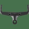 Uitrusting Trek Sturen | Trek 2022 Speed Concept Tt Basebar Trek Black