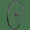 Uitrusting Trek Wielen | Bontrager Approved Tlr Cl-2611 Center Lock Disc 700C Mtb Wheel Black