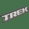 Uitrusting Trek | Trek 2022 Rail 29 Aluminum Paint Match Battery Covers