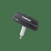 Uitrusting Trek Gereedschap & onderhoud | Trek 6.8Nm Preset Torque Wrench Black