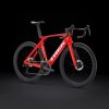 Race Trek | Madone Slr 7 Gen 7