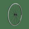 Uitrusting Trek Wielen | Bontrager At-750 Quick-Release 700C Hybrid Wheel Black