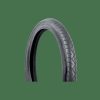 Uitrusting Trek Banden | Electra Attitude Go! 26" X 3.0" Tire Black