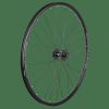 Uitrusting Trek Wielen | Bontrager Duster Elite Boost 29" Mtb Wheel Black