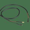 Uitrusting Trek Verlichting | Bontrager Lync Flare Rear Wire Light Harness